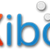 Xibo logo