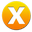 Xpenser logo