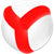 Yandex.Browser logo