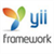 Yii Framework logo