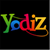 Yodiz logo