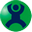 Yudu logo
