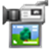 Zebra Screen Recorder logo