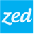 ZedUpload logo
