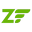 Zend Framework logo