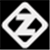 Zerigo Managed DNS logo