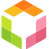 ZettaBox logo