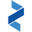 Zinio logo
