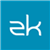 ZK Framework logo