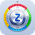 Zoho Vault logo