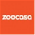 Zoocasa logo