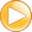 Zoom Player logo