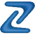 Zoomerang logo