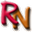 1-4a Rename logo