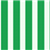 1140 CSS Grid logo