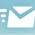 33Mail logo