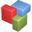 3DCrafter logo