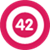 42goals logo