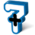 7Plus logo