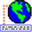 A1 Website Analyzer logo