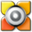 ACDSee Photo Editor logo