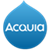Acquia Dev Desktop logo