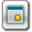 Active Desktop Calendar logo