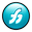 Adobe FreeHand logo