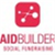 Aidbuilder logo