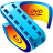 Aiseesoft Media Converter Ultimate logo