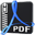 Aiseesoft PDF Merger logo