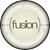 AMD Fusion Media Explorer logo