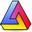 AmiBroker logo