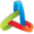 Anametrix Digital Analytics logo