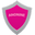 Anonine.com logo