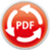 AnyPic JPG to PDF Converter logo