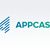Appcase logo