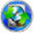 AppleXsoft Windows File Recovery logo