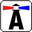 Arado Websearch logo