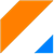 Aranjepack logo