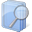 Auslogics Duplicate File Finder logo