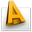 Autodesk Alias Design logo