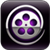 Avid Studio logo