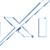 Axis logo