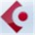 AXPDF Image to PDF Converter logo