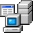 Baby Web Server logo