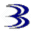 BadBlue logo