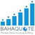 Bahaquote logo