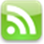Bamboo Feed Reader logo