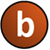 baretorrent logo